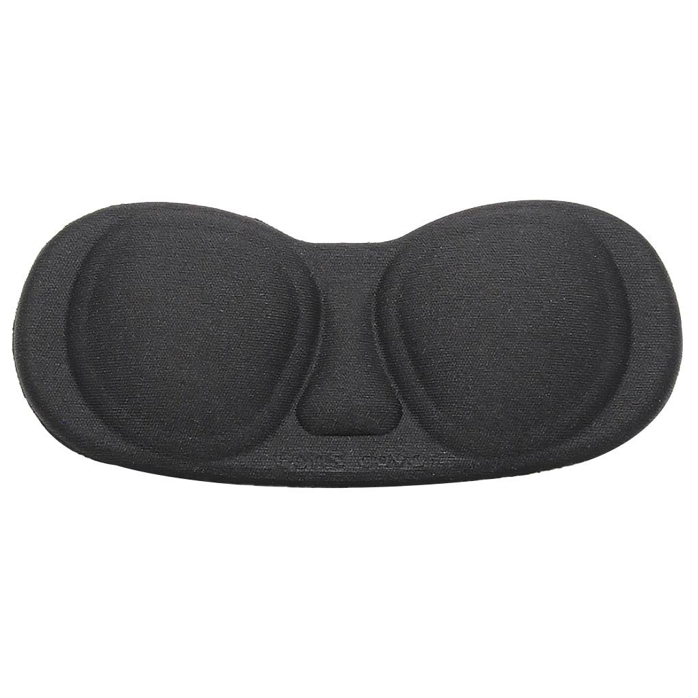 VR Lens Protector Cover Dustproof Anti-scratch VR Lens Cap Replacement for Oculus Quest 2 Vr Accessories
