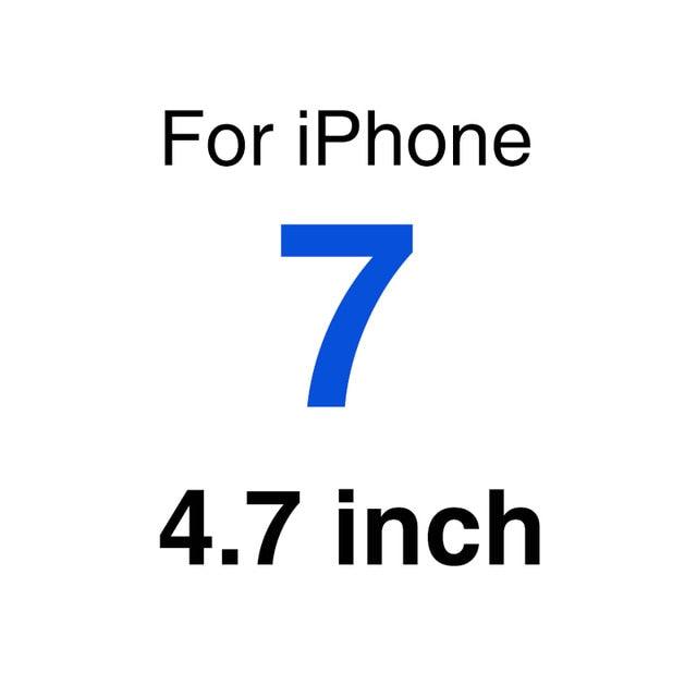 28-Degrees Privacy Screen Protector for IPhone 12 14 Pro Max 13 Mini Anti-spy Protective Glass for iPhone 11 XS XR X 8 7 Plus SE